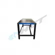 Établi HST HST 1002 - Visuel 3