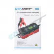 Chargeur numérique de batterie HST HST 7710 - Visuel 1