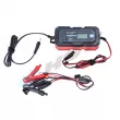 Chargeur numérique de batterie HST HST 7710 - Visuel 2