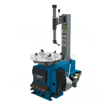 Machine démonte pneu HST HST 951C