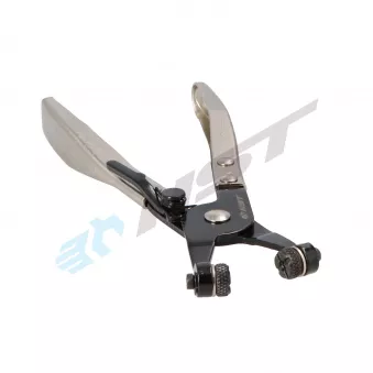 Pince, Collier de tuyau HST HST 0232