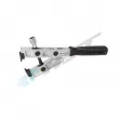 Pince collier de soufflets HST HST 0340 - Visuel 2