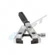 Pince collier de soufflets HST HST 0340 - Visuel 3