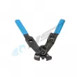 Pince collier de soufflets HST HST 0231 - Visuel 1