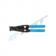 Pince collier de soufflets HST HST 0231 - Visuel 3