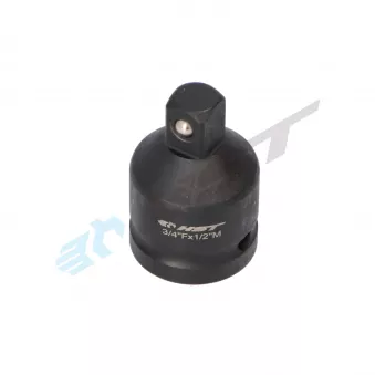 Adaptateurs de réduction, cliquet HST HST 0213