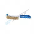 Brosse métallique HST HST 0222 - Visuel 1
