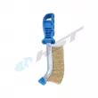 Brosse métallique HST HST 0222 - Visuel 2
