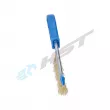Brosse métallique HST HST 0222 - Visuel 3