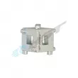 Outil de rotation/de remise, piston d'étrier de frein HST HST 0344 - Visuel 1