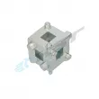 Outil de rotation/de remise, piston d'étrier de frein HST HST 0344 - Visuel 2