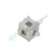 Outil de rotation/de remise, piston d'étrier de frein HST HST 0344 - Visuel 3