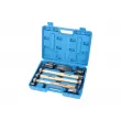 Coffret de carrossier HST HST 0574 - Visuel 2