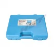 Coffret de carrossier HST HST 0574 - Visuel 3