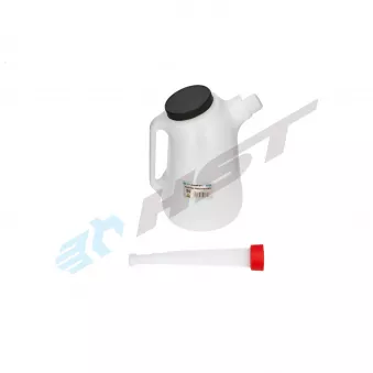 Godet de mesure HST HST 0376