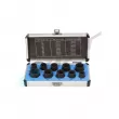 Kit extracteur écrou endommagé HST HST 0318 - Visuel 1