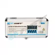 Kit extracteur écrou endommagé HST HST 0318 - Visuel 2