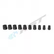 Kit extracteur écrou endommagé HST HST 0318 - Visuel 3