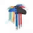 Ensemble de tournevis coudés HST HST 0304 - Visuel 2
