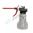 Burette d'huile HST HST 0199 - Visuel 1
