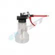 Burette d'huile HST HST 0199 - Visuel 2