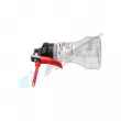 Burette d'huile HST HST 0199 - Visuel 3