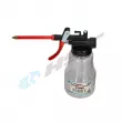 Burette d'huile HST HST 0198 - Visuel 1