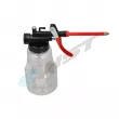 Burette d'huile HST HST 0198 - Visuel 2