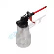 Burette d'huile HST HST 0198 - Visuel 3