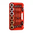 Extracteur de roulement HST HST 500 - Visuel 3