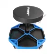Tabouret d'atelier HST HST 1003 - Visuel 2