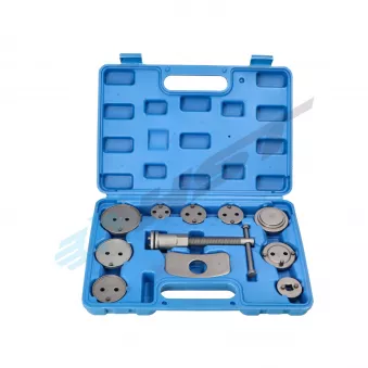 Coffret repousse piston étrier HST HST 0214