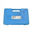 Coffret repousse piston étrier HST HST 0214 - Visuel 2