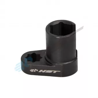 Douille d'extraction sonde lambda HST HST 0160