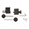 Piges de calage moteur HST HST 210 - Visuel 1