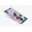Piges de calage moteur HST HST 210 - Visuel 2