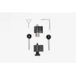 Piges de calage moteur HST HST 210 - Visuel 3