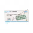 Jeu de joints de climatisation HST HST 0202 - Visuel 2