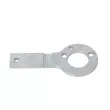 Piges de calage moteur HST HST 207 - Visuel 2