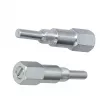 Piges de calage moteur HST HST 207 - Visuel 3
