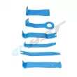 Module d'outils de démontage, garniture de porte HST HST 0412 - Visuel 3
