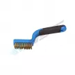 Brosse métallique HST HST 0612 - Visuel 1