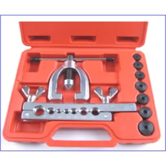 Outil d'évasement de tuyau de frein rigide HST HST 202