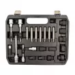 Coffret d'outils pour démontage des poulies d'alternateur HST HST 230 - Visuel 1