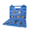 Coffret repousse piston étrier HST HST 200 - Visuel 1