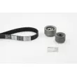 Kit de distribution CONTITECH CT1065K2 - Visuel 1