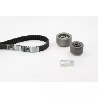 Kit de distribution CONTITECH CT1065K2