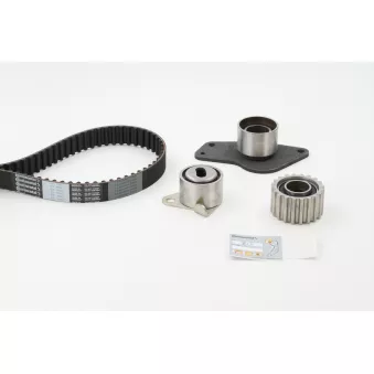 Kit de distribution CONTITECH CT760K2