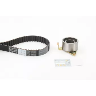 Kit de distribution CONTITECH CT803K1