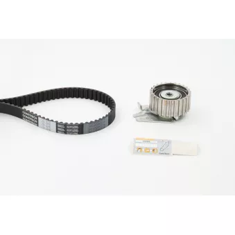 Kit de distribution CONTITECH CT878K1